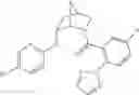 Fig. 217 - Substituted 2-azabicycles and their use as orexin receptor modulators