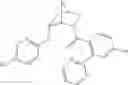 Fig. 219 - Substituted 2-azabicycles and their use as orexin receptor modulators
