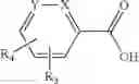 Fig. 22 - Substituted 2-azabicycles and their use as orexin receptor modulators