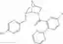Fig. 220 - Substituted 2-azabicycles and their use as orexin receptor modulators