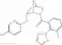 Fig. 224 - Substituted 2-azabicycles and their use as orexin receptor modulators