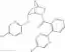 Fig. 225 - Substituted 2-azabicycles and their use as orexin receptor modulators