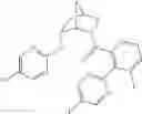 Fig. 226 - Substituted 2-azabicycles and their use as orexin receptor modulators