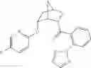 Fig. 227 - Substituted 2-azabicycles and their use as orexin receptor modulators
