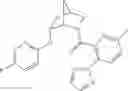 Fig. 228 - Substituted 2-azabicycles and their use as orexin receptor modulators