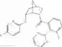 Fig. 229 - Substituted 2-azabicycles and their use as orexin receptor modulators
