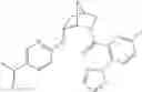 Fig. 231 - Substituted 2-azabicycles and their use as orexin receptor modulators