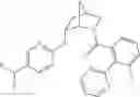 Fig. 232 - Substituted 2-azabicycles and their use as orexin receptor modulators