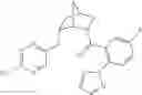 Fig. 233 - Substituted 2-azabicycles and their use as orexin receptor modulators