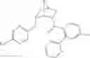 Fig. 236 - Substituted 2-azabicycles and their use as orexin receptor modulators