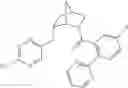 Fig. 237 - Substituted 2-azabicycles and their use as orexin receptor modulators