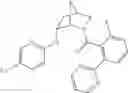 Fig. 238 - Substituted 2-azabicycles and their use as orexin receptor modulators