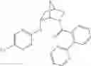 Fig. 239 - Substituted 2-azabicycles and their use as orexin receptor modulators