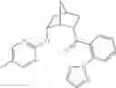 Fig. 240 - Substituted 2-azabicycles and their use as orexin receptor modulators