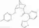 Fig. 241 - Substituted 2-azabicycles and their use as orexin receptor modulators