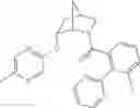 Fig. 242 - Substituted 2-azabicycles and their use as orexin receptor modulators