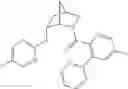 Fig. 243 - Substituted 2-azabicycles and their use as orexin receptor modulators