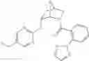 Fig. 244 - Substituted 2-azabicycles and their use as orexin receptor modulators