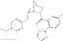 Fig. 245 - Substituted 2-azabicycles and their use as orexin receptor modulators