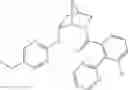 Fig. 246 - Substituted 2-azabicycles and their use as orexin receptor modulators
