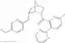 Fig. 247 - Substituted 2-azabicycles and their use as orexin receptor modulators