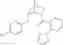 Fig. 248 - Substituted 2-azabicycles and their use as orexin receptor modulators