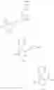 Fig. 25 - Substituted 2-azabicycles and their use as orexin receptor modulators