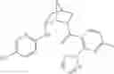 Fig. 252 - Substituted 2-azabicycles and their use as orexin receptor modulators
