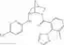 Fig. 253 - Substituted 2-azabicycles and their use as orexin receptor modulators