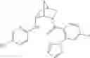Fig. 254 - Substituted 2-azabicycles and their use as orexin receptor modulators