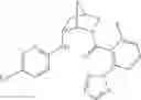 Fig. 255 - Substituted 2-azabicycles and their use as orexin receptor modulators
