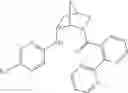 Fig. 257 - Substituted 2-azabicycles and their use as orexin receptor modulators