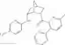 Fig. 259 - Substituted 2-azabicycles and their use as orexin receptor modulators