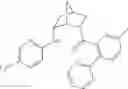 Fig. 260 - Substituted 2-azabicycles and their use as orexin receptor modulators