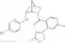 Fig. 261 - Substituted 2-azabicycles and their use as orexin receptor modulators