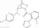 Fig. 263 - Substituted 2-azabicycles and their use as orexin receptor modulators