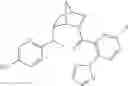 Fig. 264 - Substituted 2-azabicycles and their use as orexin receptor modulators