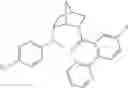 Fig. 267 - Substituted 2-azabicycles and their use as orexin receptor modulators