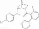 Fig. 268 - Substituted 2-azabicycles and their use as orexin receptor modulators