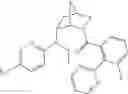 Fig. 269 - Substituted 2-azabicycles and their use as orexin receptor modulators