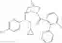 Fig. 270 - Substituted 2-azabicycles and their use as orexin receptor modulators