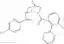 Fig. 271 - Substituted 2-azabicycles and their use as orexin receptor modulators
