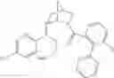 Fig. 272 - Substituted 2-azabicycles and their use as orexin receptor modulators