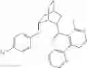 Fig. 273 - Substituted 2-azabicycles and their use as orexin receptor modulators