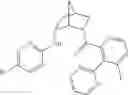Fig. 276 - Substituted 2-azabicycles and their use as orexin receptor modulators