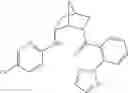 Fig. 278 - Substituted 2-azabicycles and their use as orexin receptor modulators