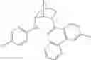 Fig. 280 - Substituted 2-azabicycles and their use as orexin receptor modulators