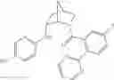 Fig. 281 - Substituted 2-azabicycles and their use as orexin receptor modulators
