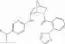 Fig. 282 - Substituted 2-azabicycles and their use as orexin receptor modulators