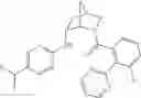 Fig. 283 - Substituted 2-azabicycles and their use as orexin receptor modulators